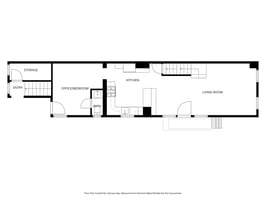 Floorplan_6