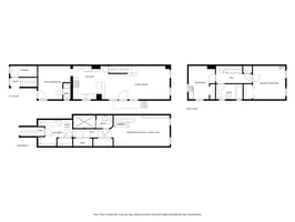 Floorplan_8