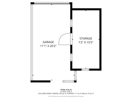 Floorplan #9