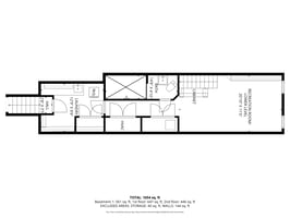 Floorplan_1
