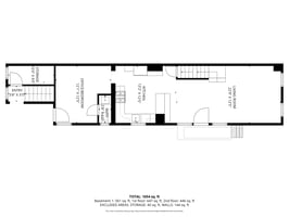 Floorplan_2