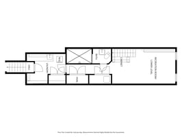 Floorplan_5
