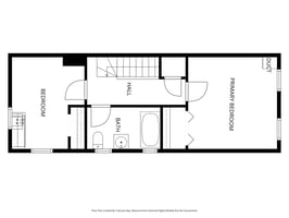 Floorplan_7