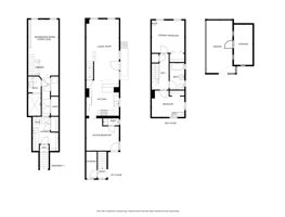 Floorplan #12