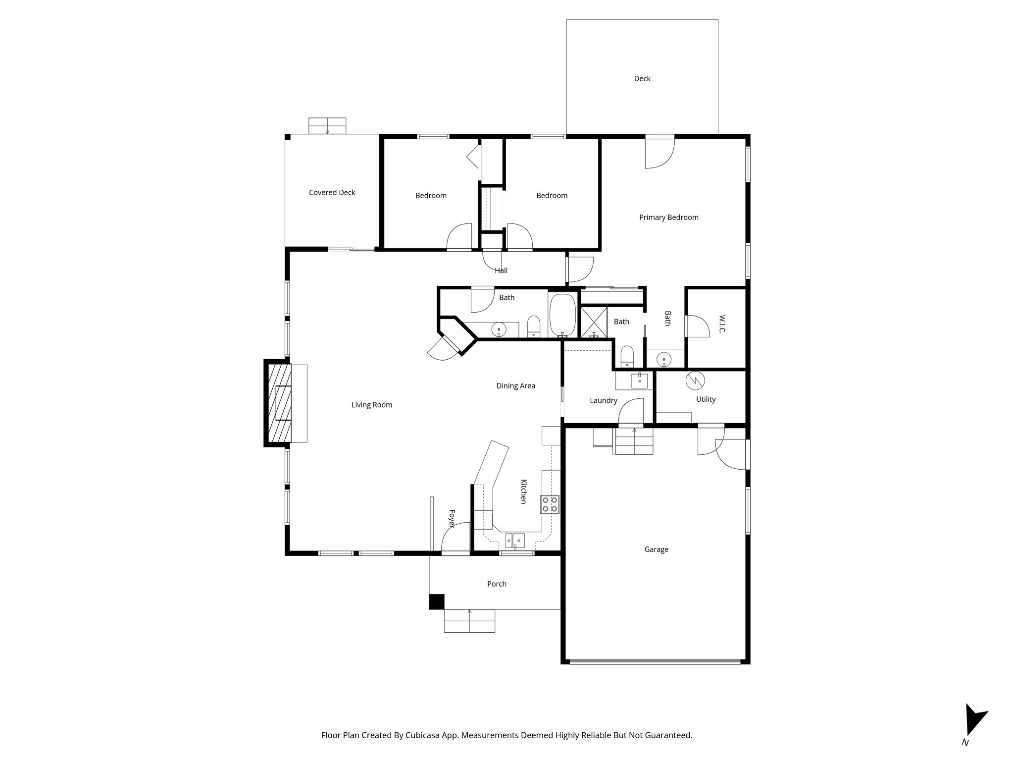 Floorplan_2