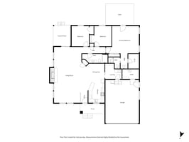 Floorplan_2