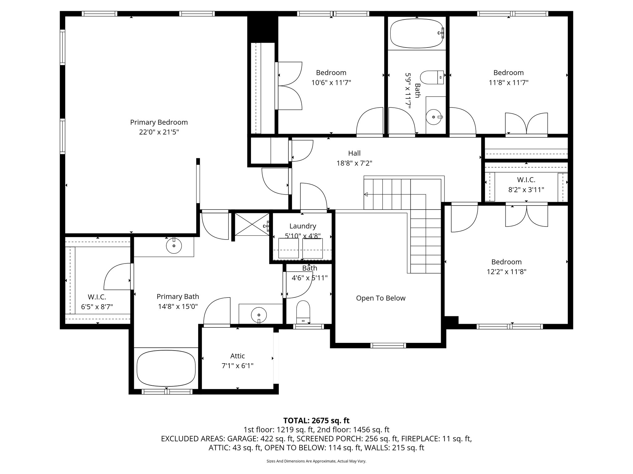 Floorplan_2
