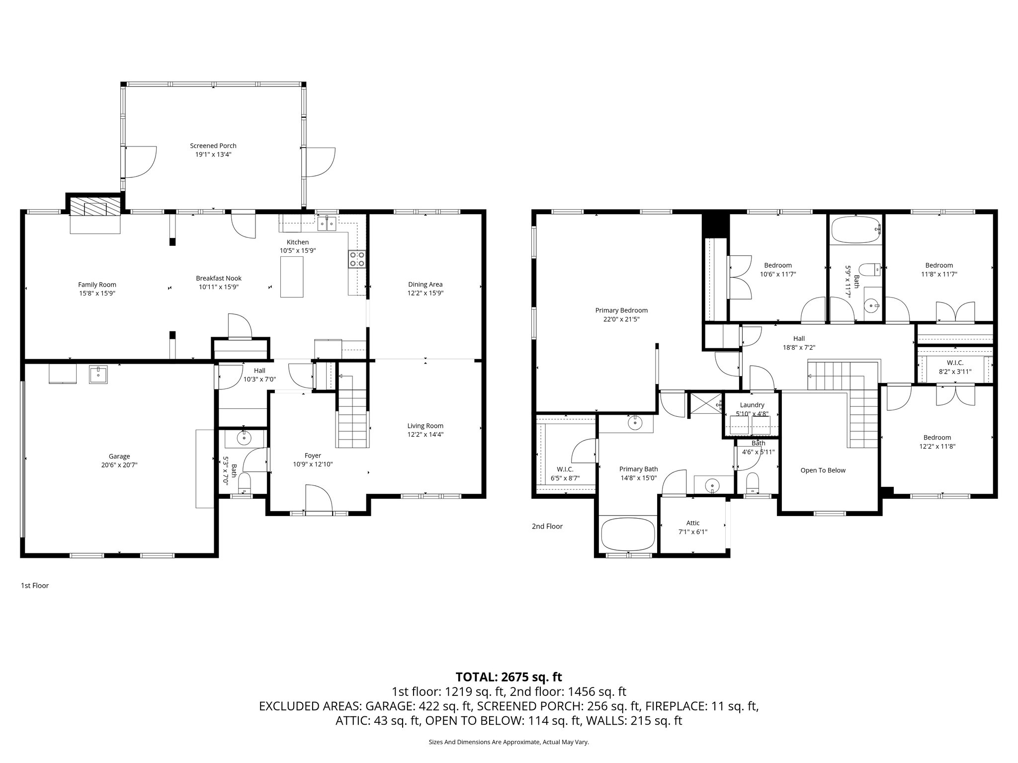 Floorplan_3