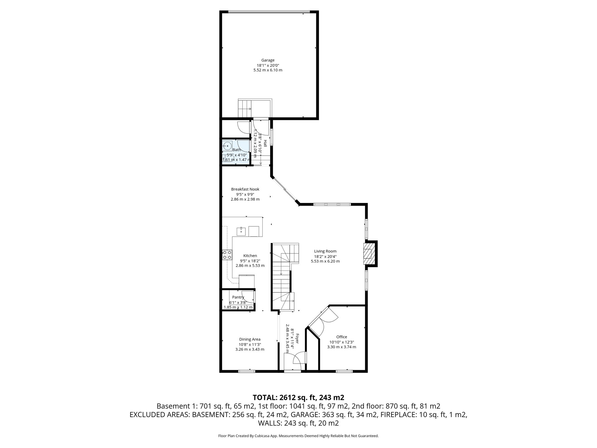 Floorplan_2