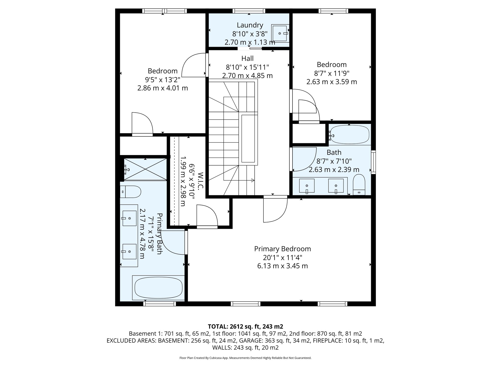 Floorplan_3