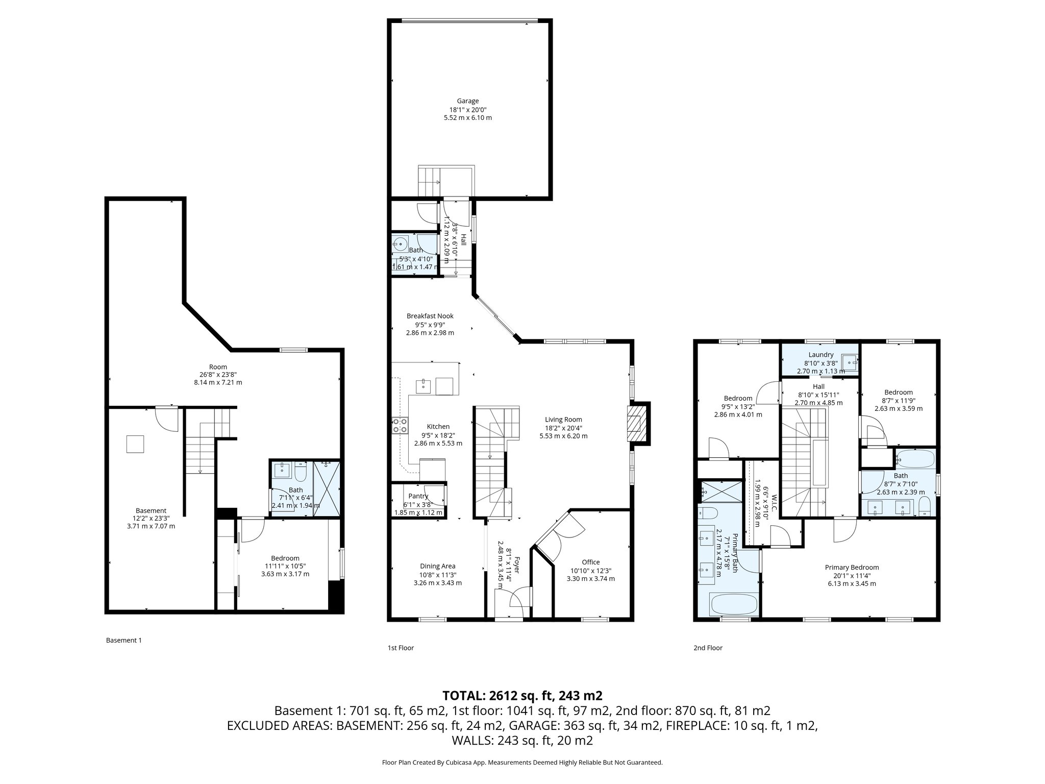 Floorplan_4