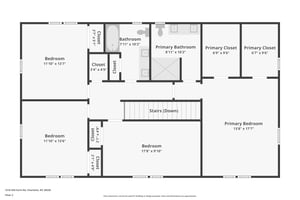 Floor 2
