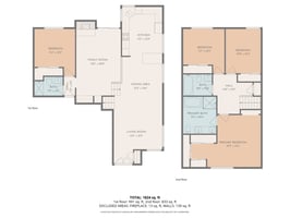 Floorplan_3