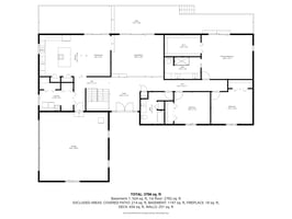 Floorplan_2