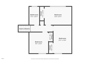 Floor-2