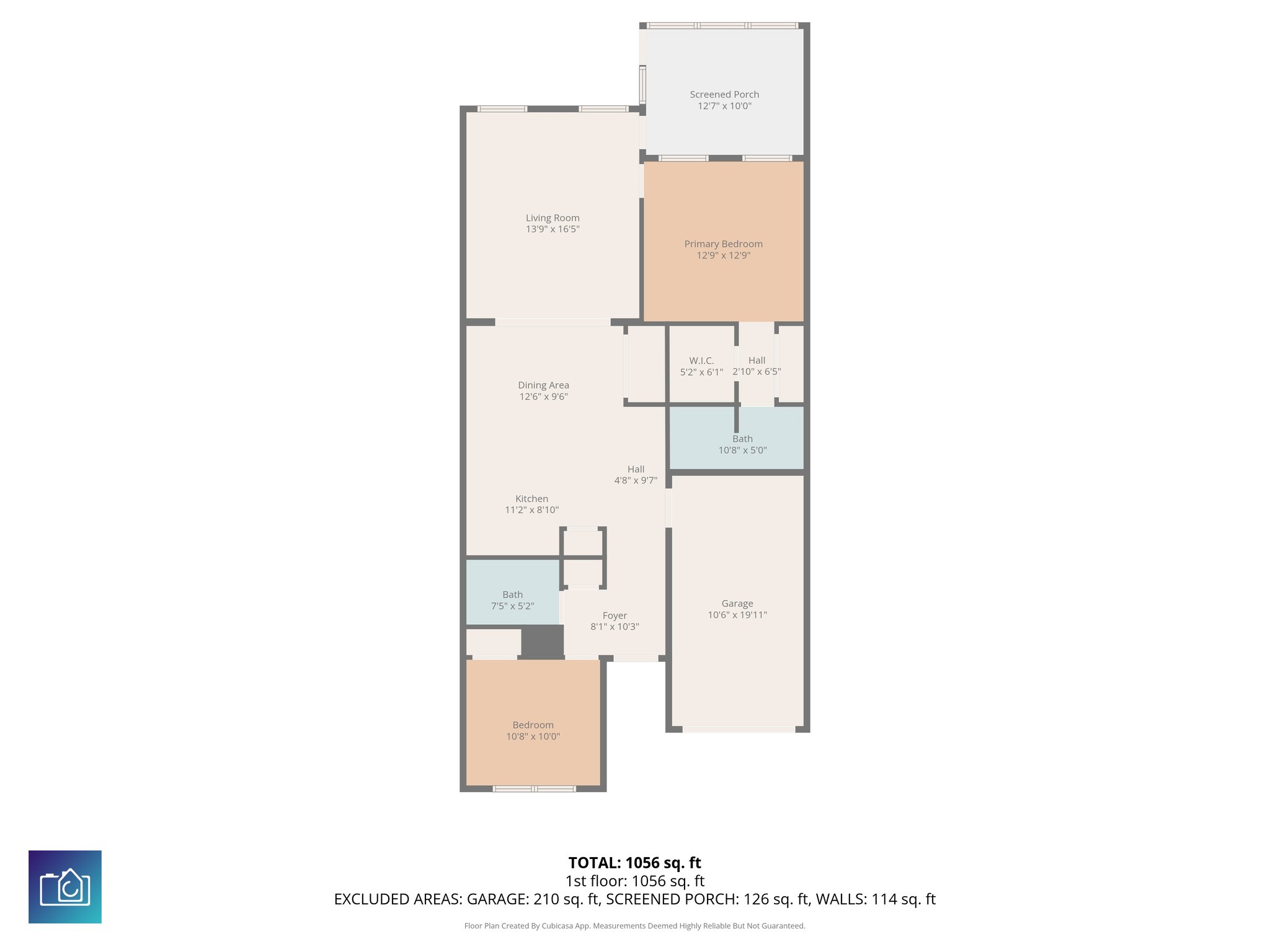 Floorplan_1