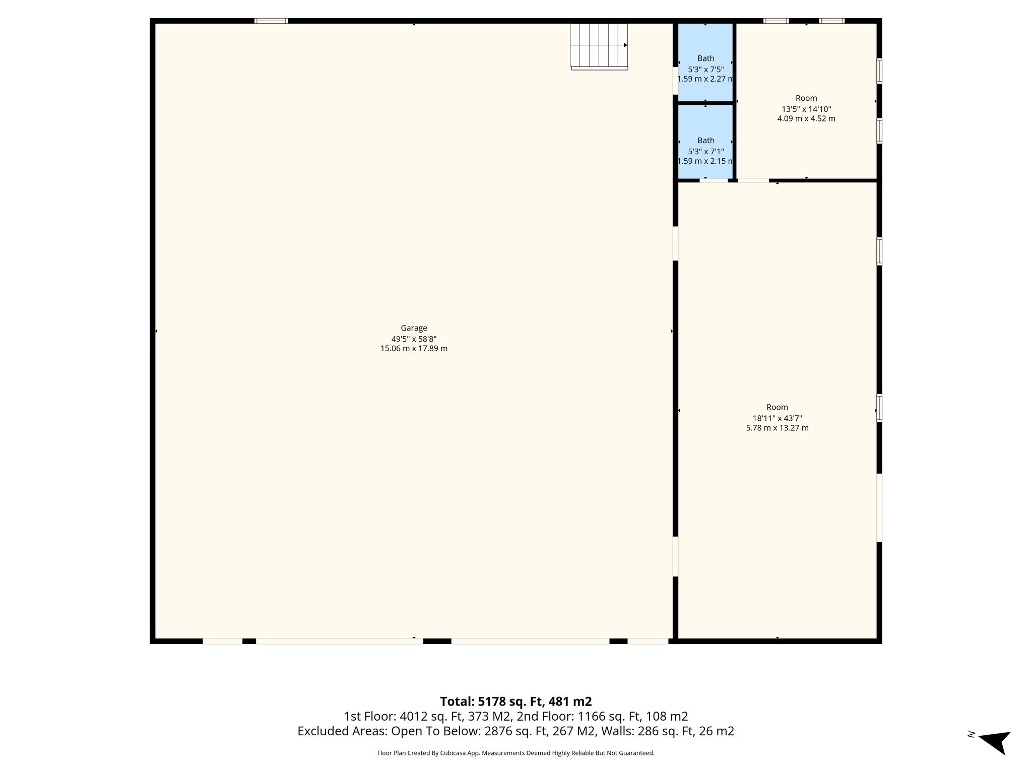 Floorplan_1