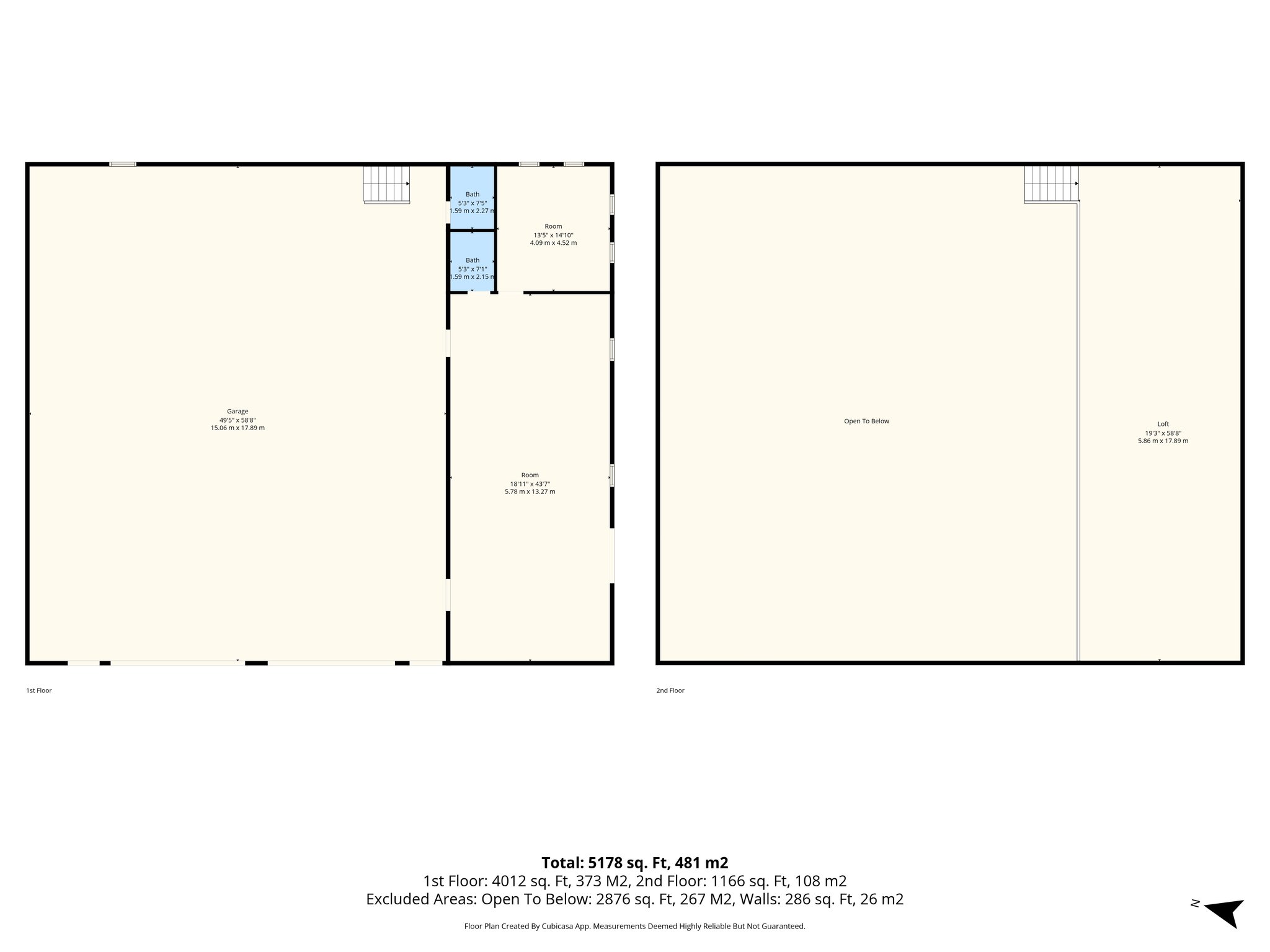 Floorplan_3