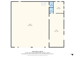 Floorplan_1