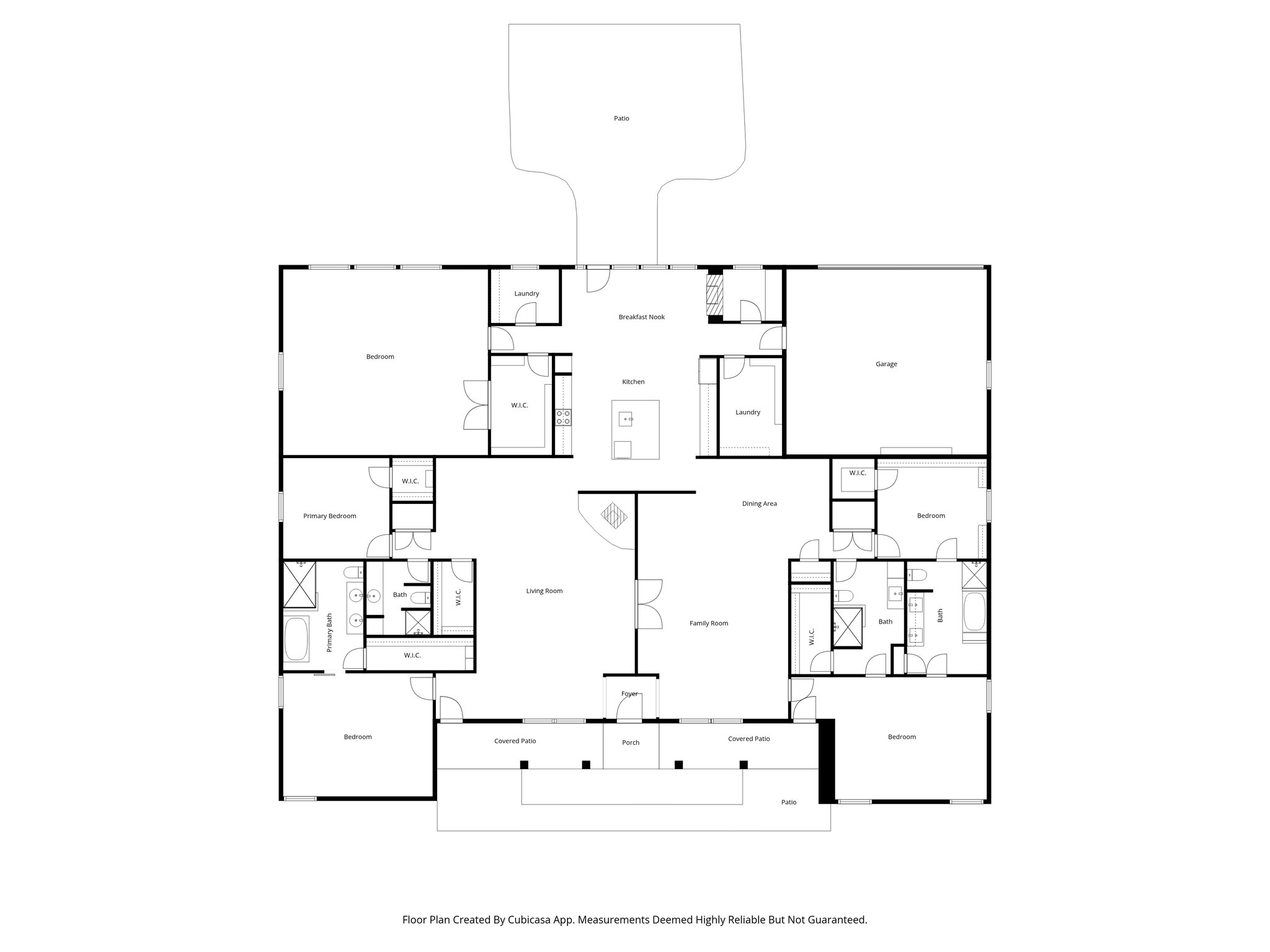 Floorplan_2