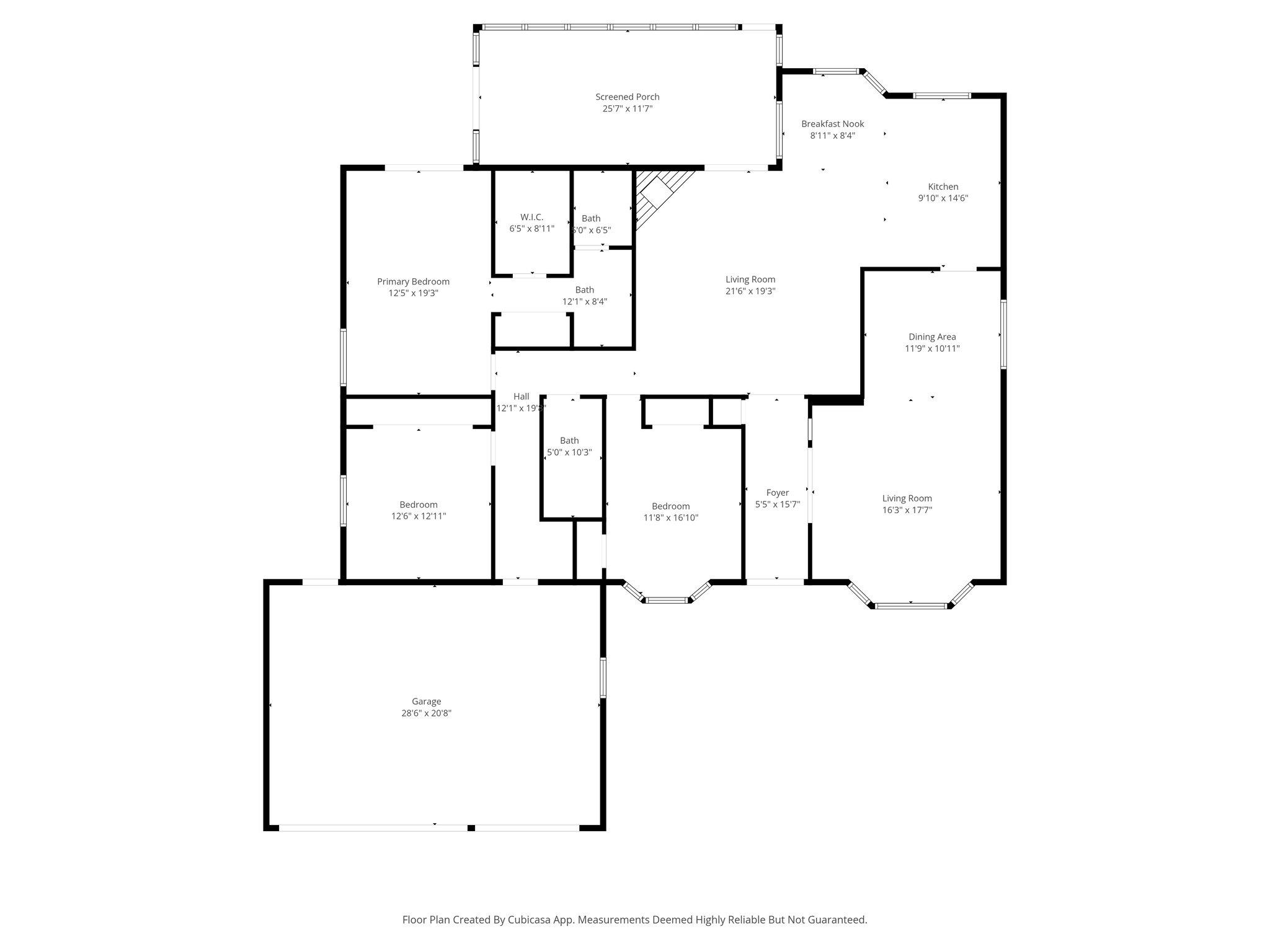 Floorplan_1