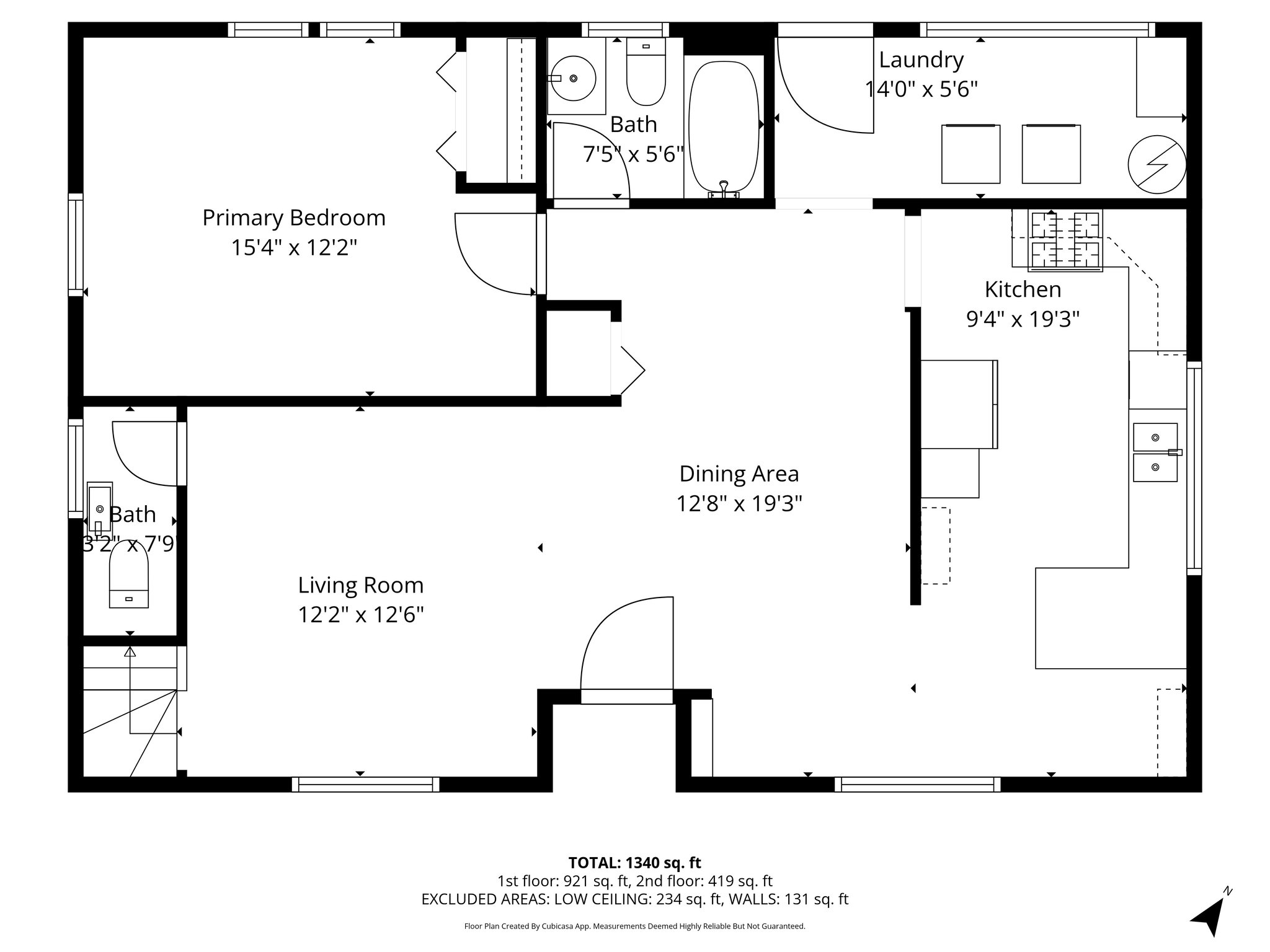 Floorplan_1