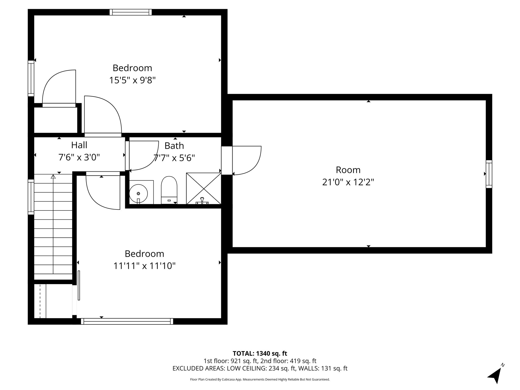 Floorplan_2