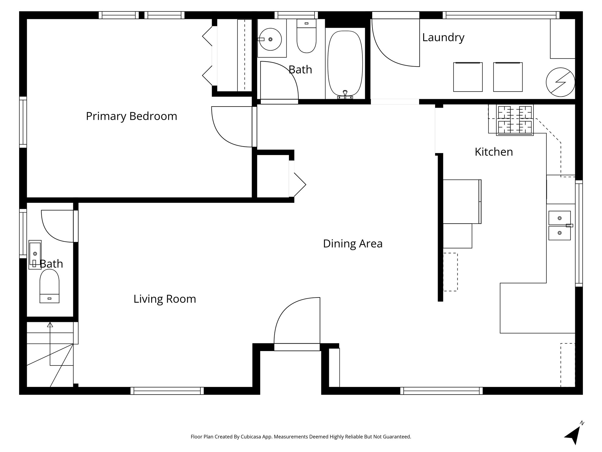 Floorplan_4