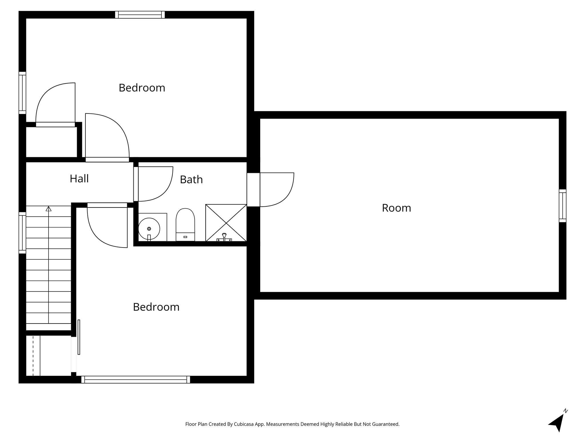 Floorplan_5