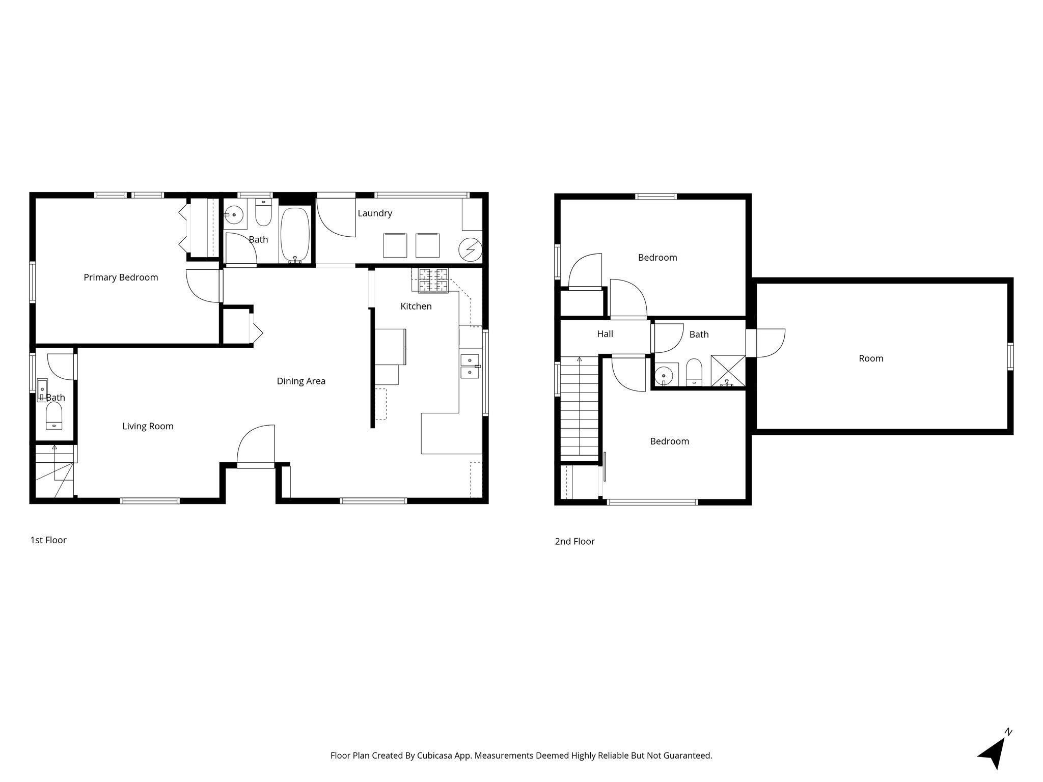 Floorplan_6