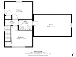 Floorplan_2