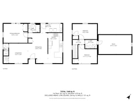 Floorplan_3