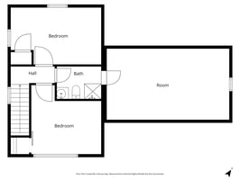 Floorplan_5