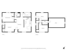 Floorplan_6