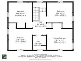 Floorplan_3