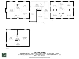 Floorplan_4