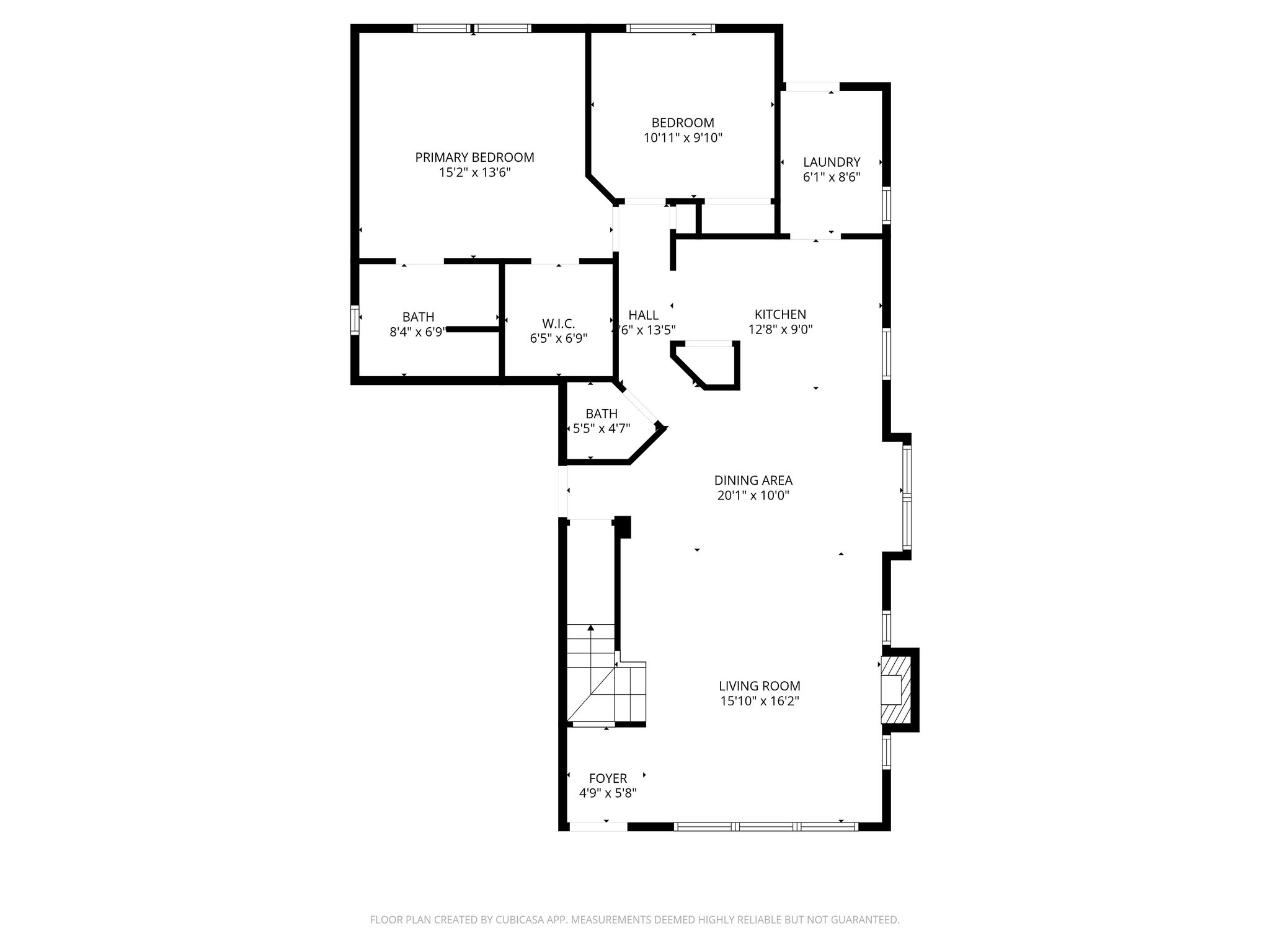 Floorplan_1