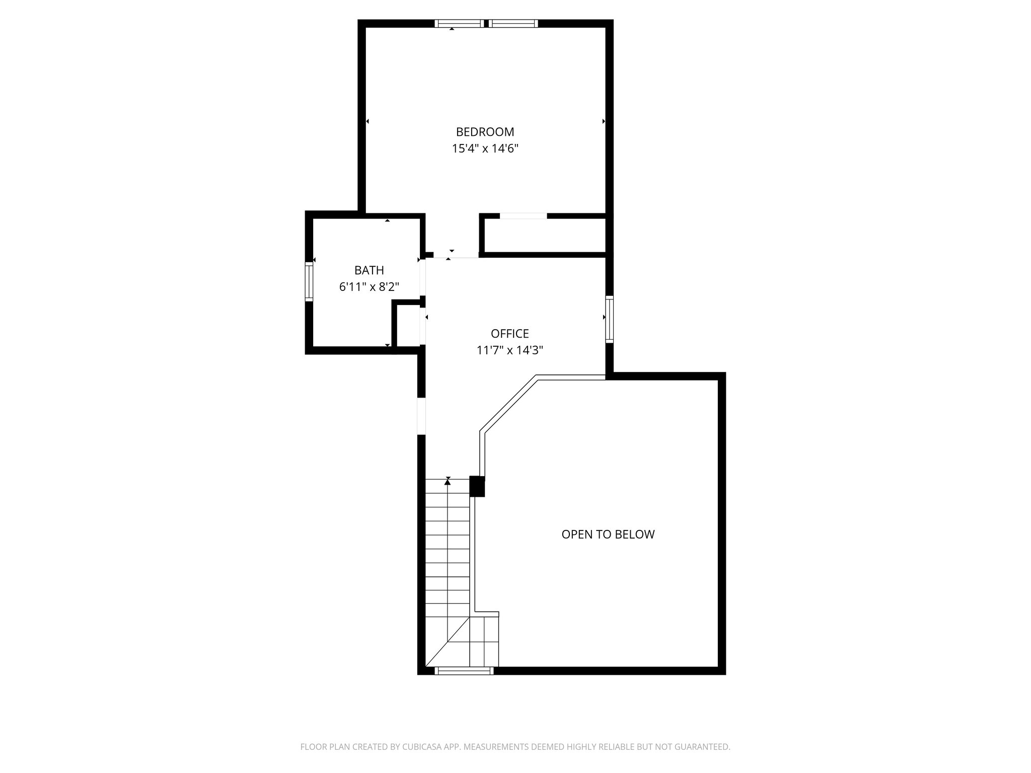 Floorplan_2