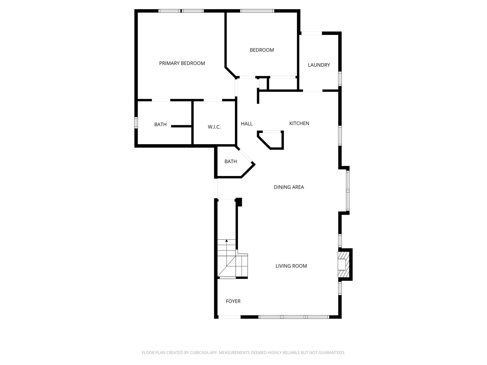 Floorplan_4