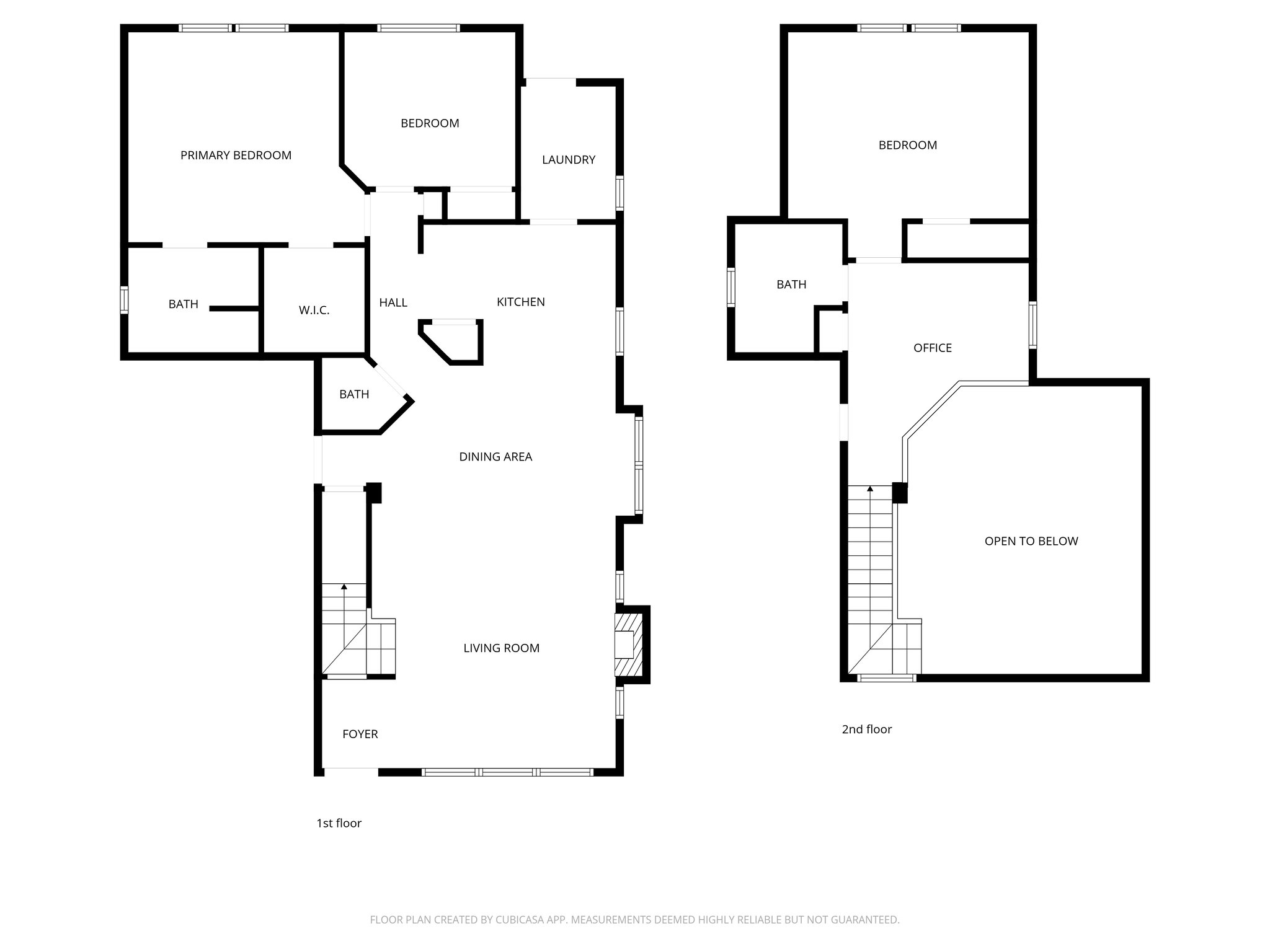 Floorplan_6
