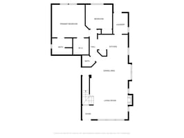 Floorplan_4