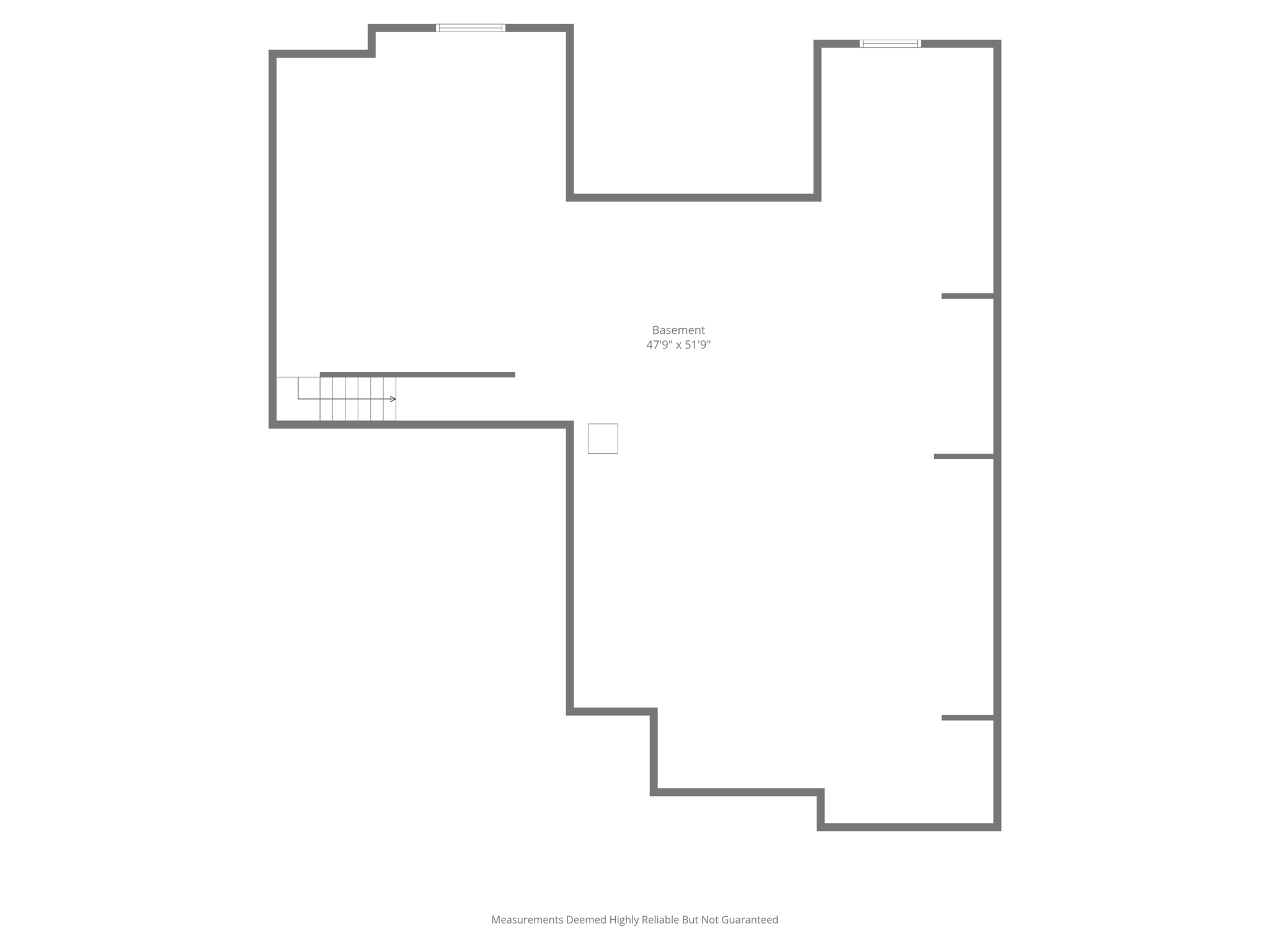 1st_floor_1832_sawtooth_mountain_drive_berthoud_with_dim