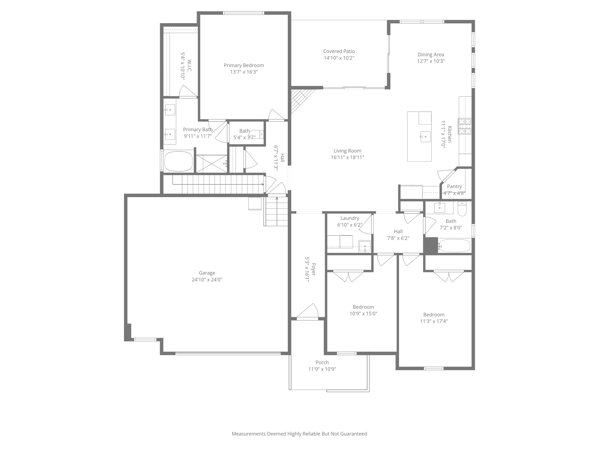 2nd_floor_1832_sawtooth_mountain_drive_berthoud_with_dim