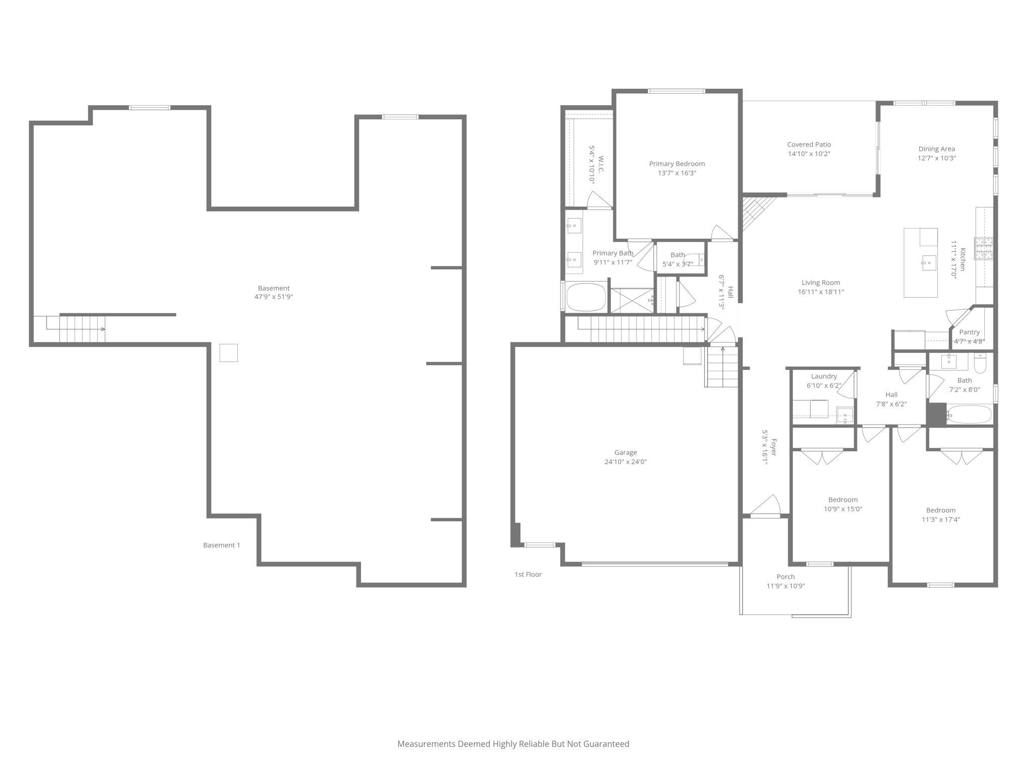 all_floors_1832_sawtooth_mountain_drive_berthoud_with_dim