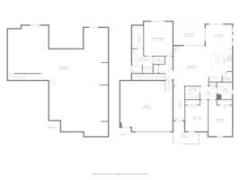 all_floors_1832_sawtooth_mountain_drive_berthoud_with_dim