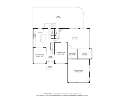 106 Frazee Court First