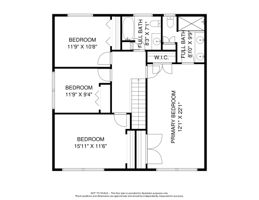 106 Frazee Court Second