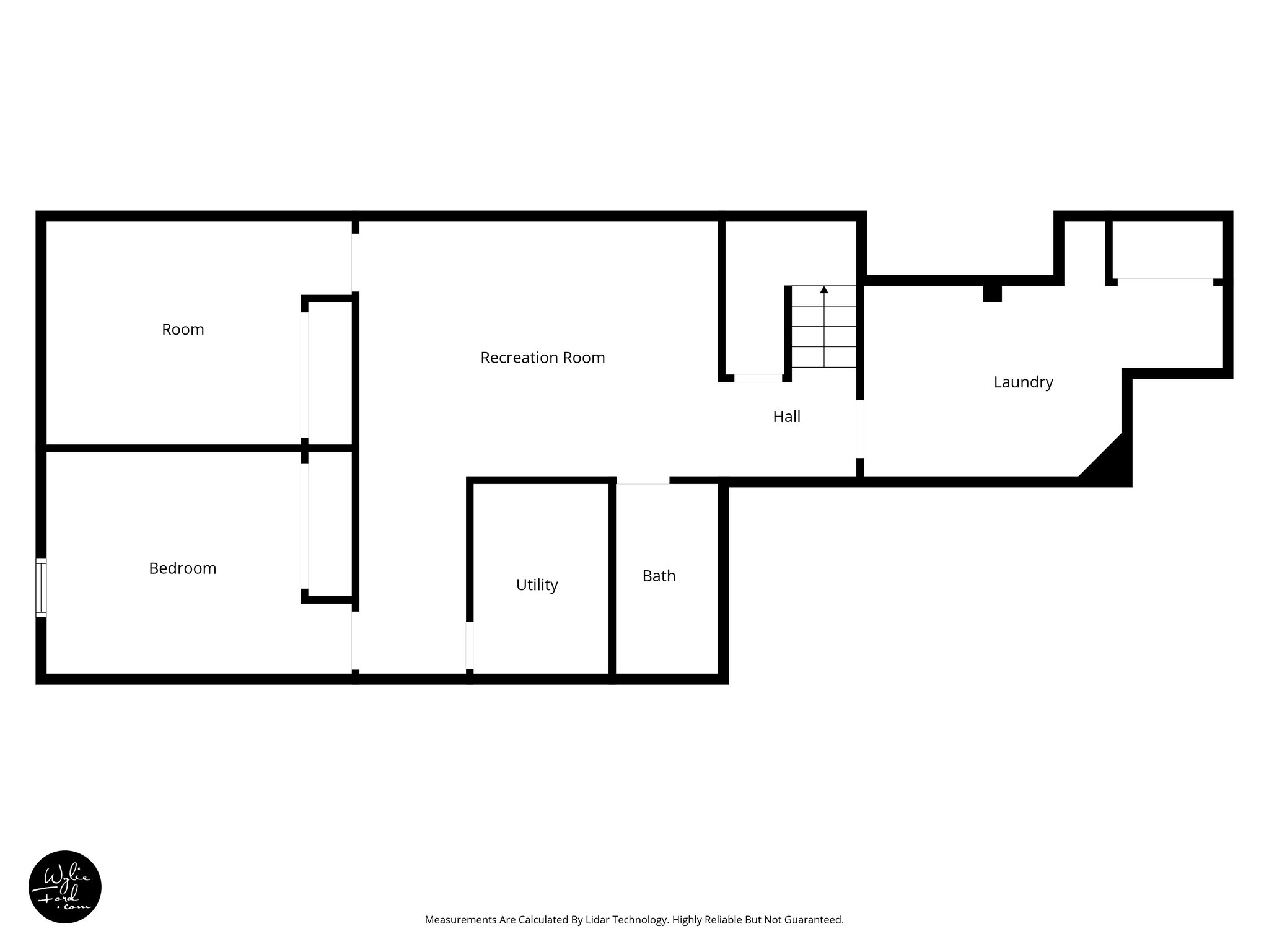 Floorplan_4