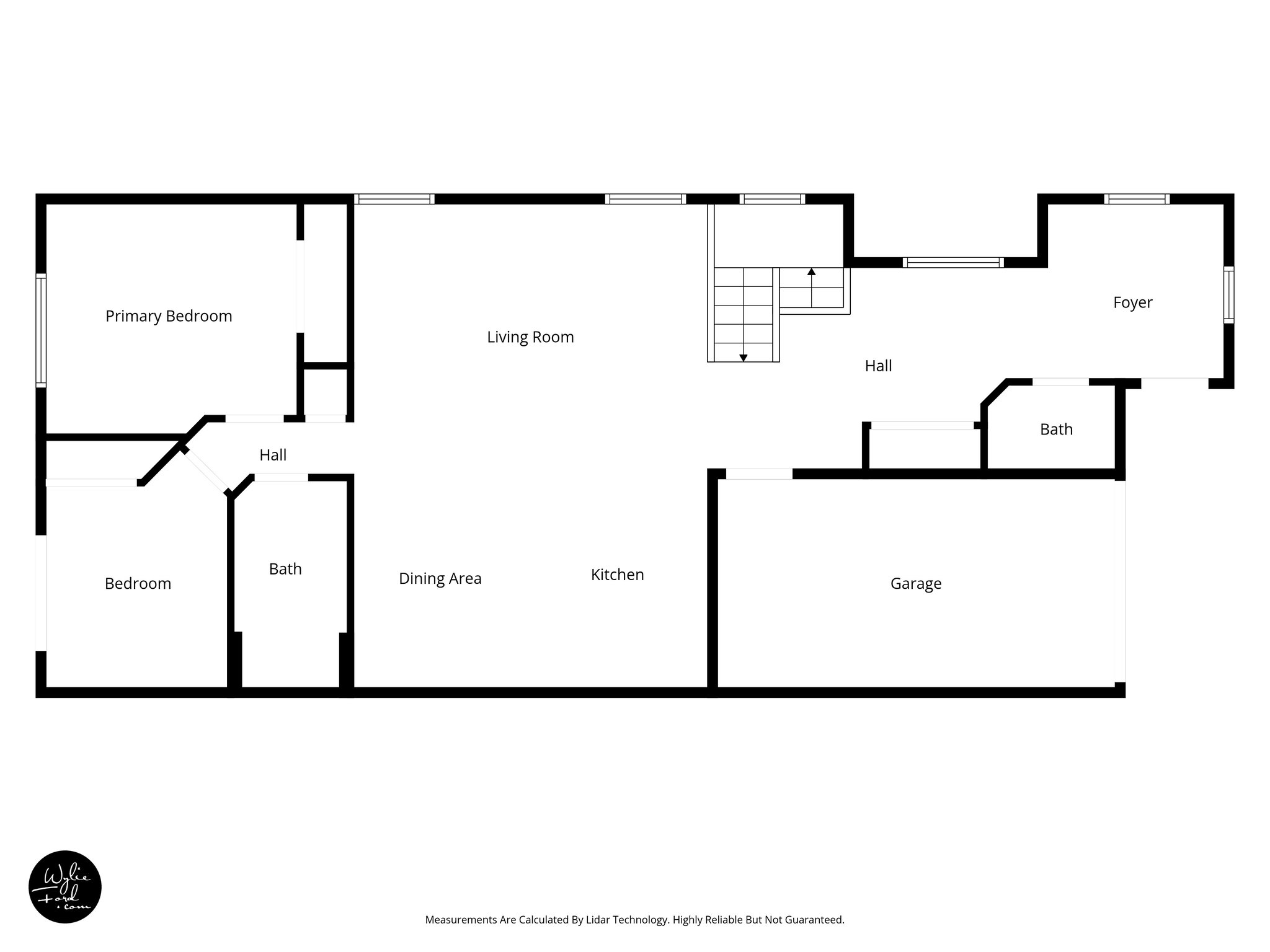 Floorplan_5