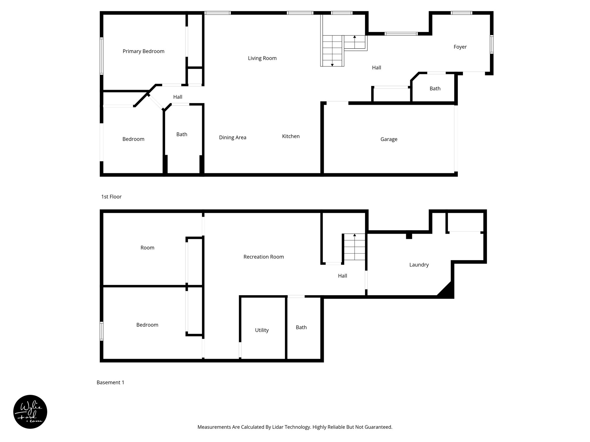 Floorplan_6